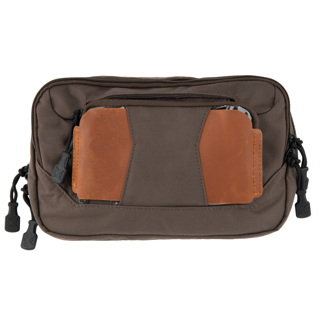 Vertx S.O.C.P Tactical Fanny Pack