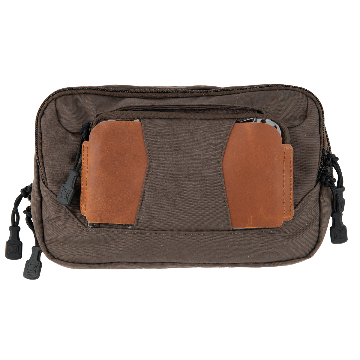 Vertx S.O.C.P Tactical Fanny Pack