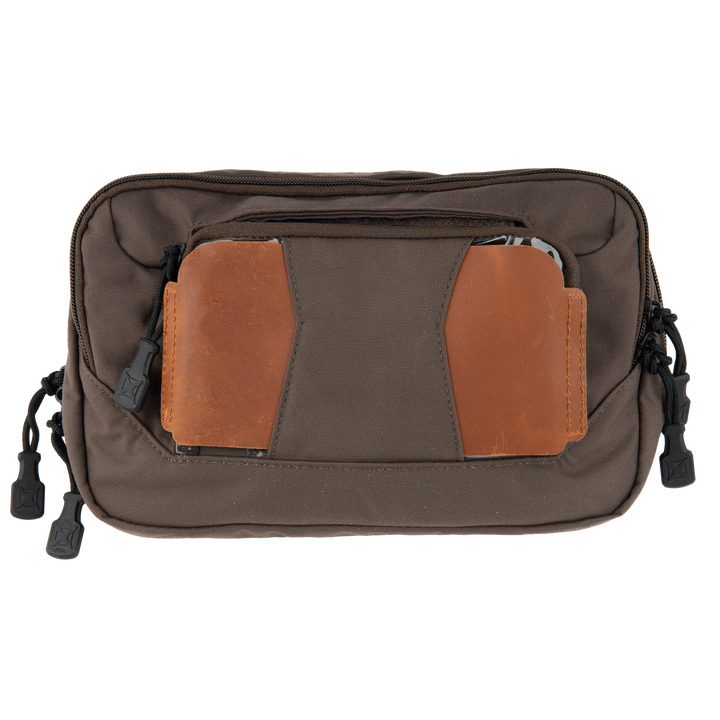 Vertx S.O.C.P Tactical Fanny Pack
