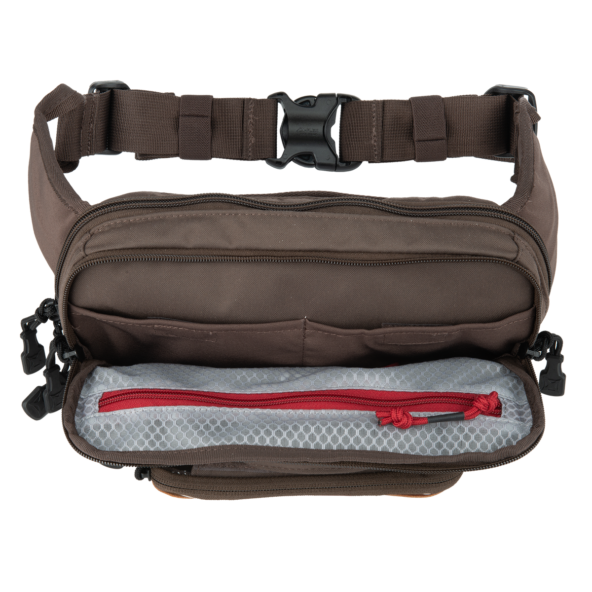 Vertx S.O.C.P Tactical Fanny Pack