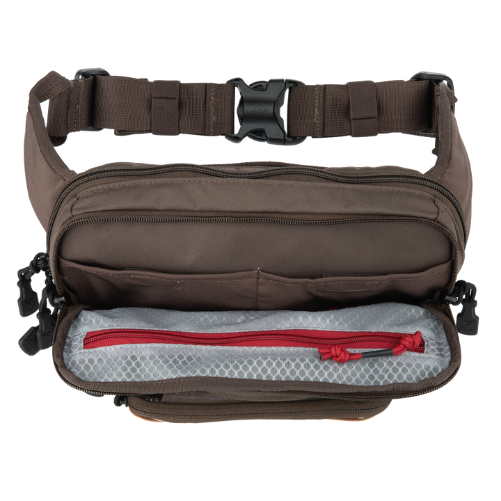 Vertx S.O.C.P Tactical Fanny Pack