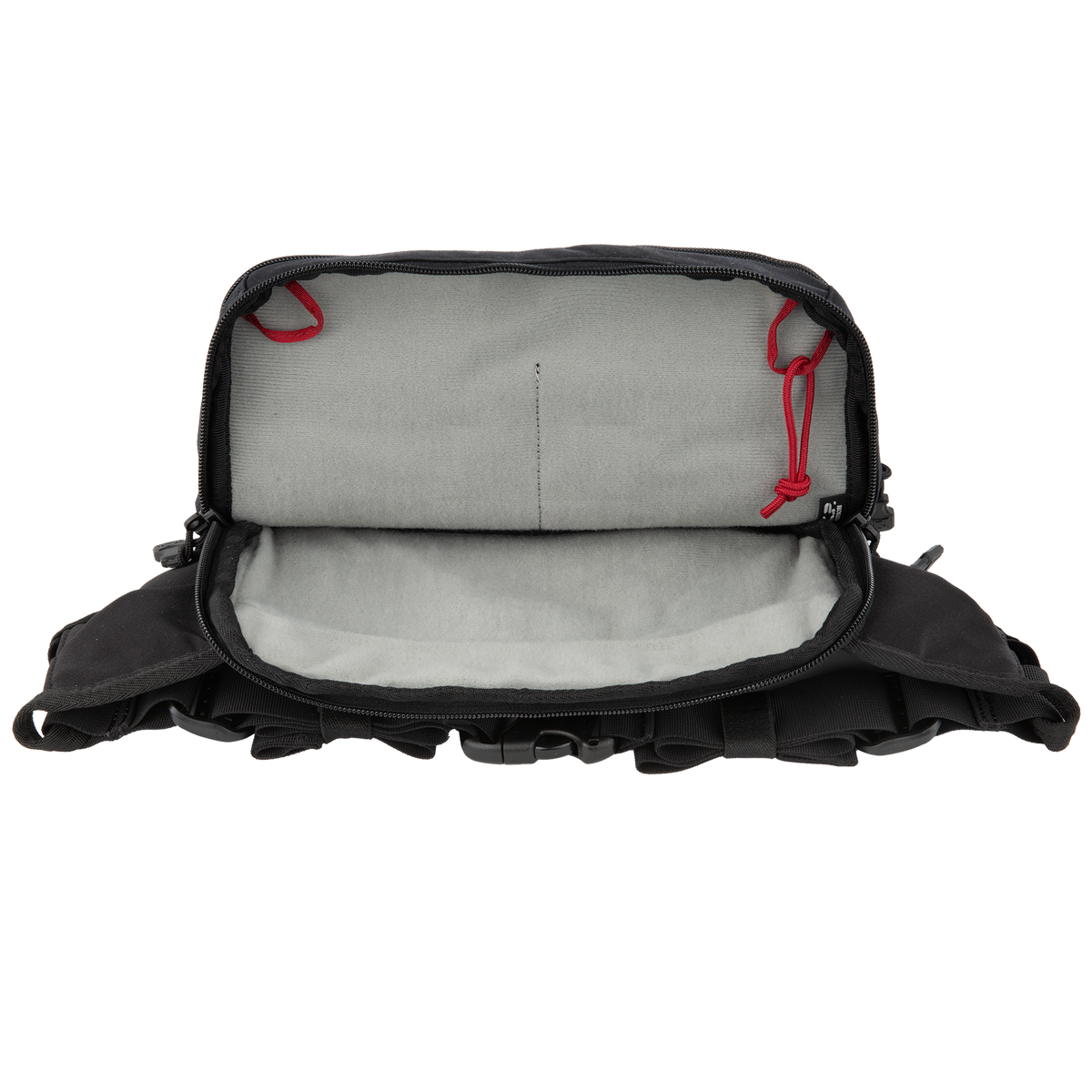 Vertx S.O.C.P Tactical Fanny Pack