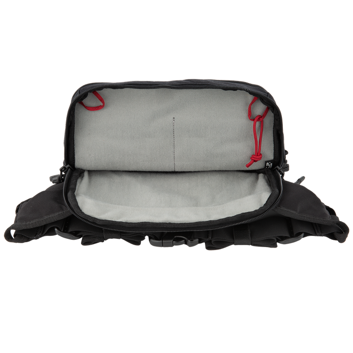 Vertx S.O.C.P Tactical Fanny Pack