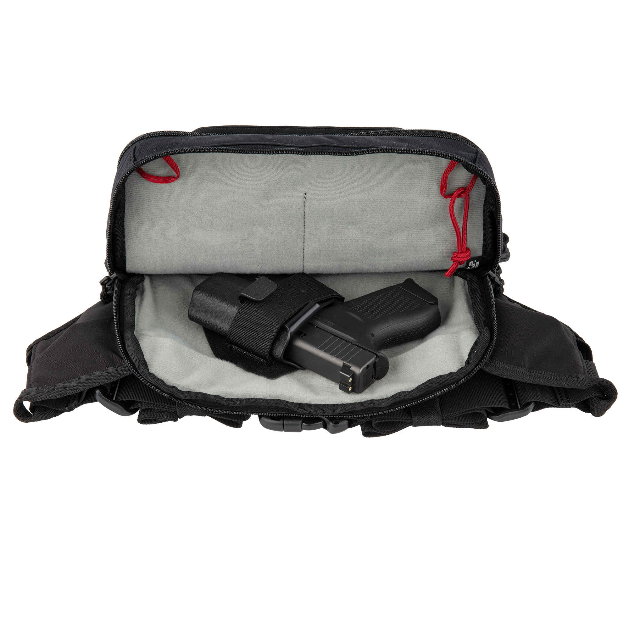 Vertx Tactigami Holsterlock