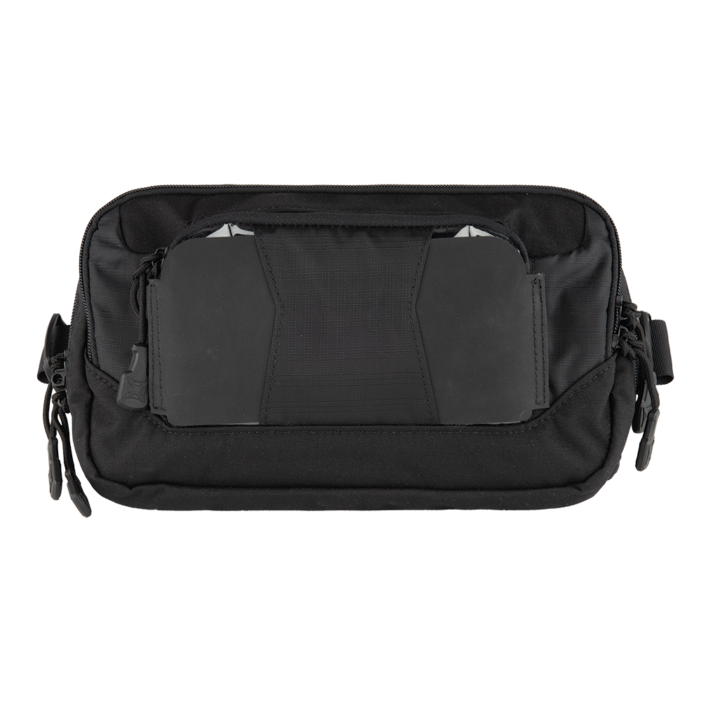 Vertx S.O.C.P Tactical Fanny Pack