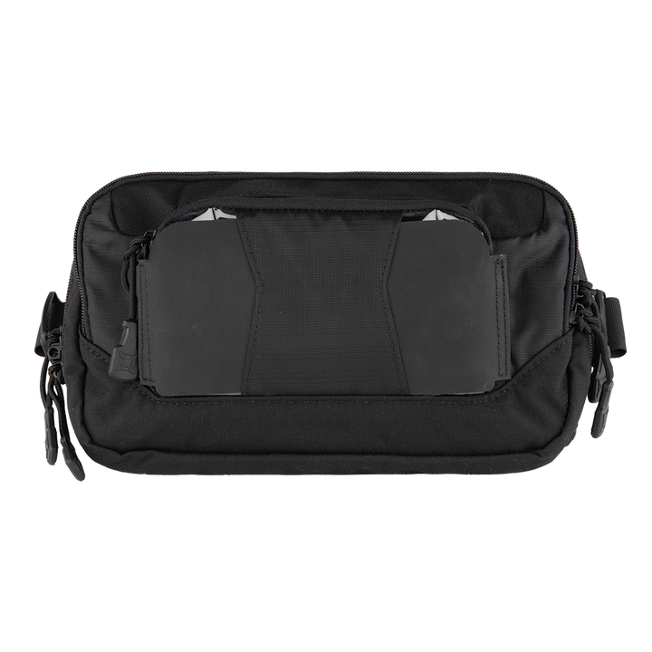 Vertx S.O.C.P Tactical Fanny Pack