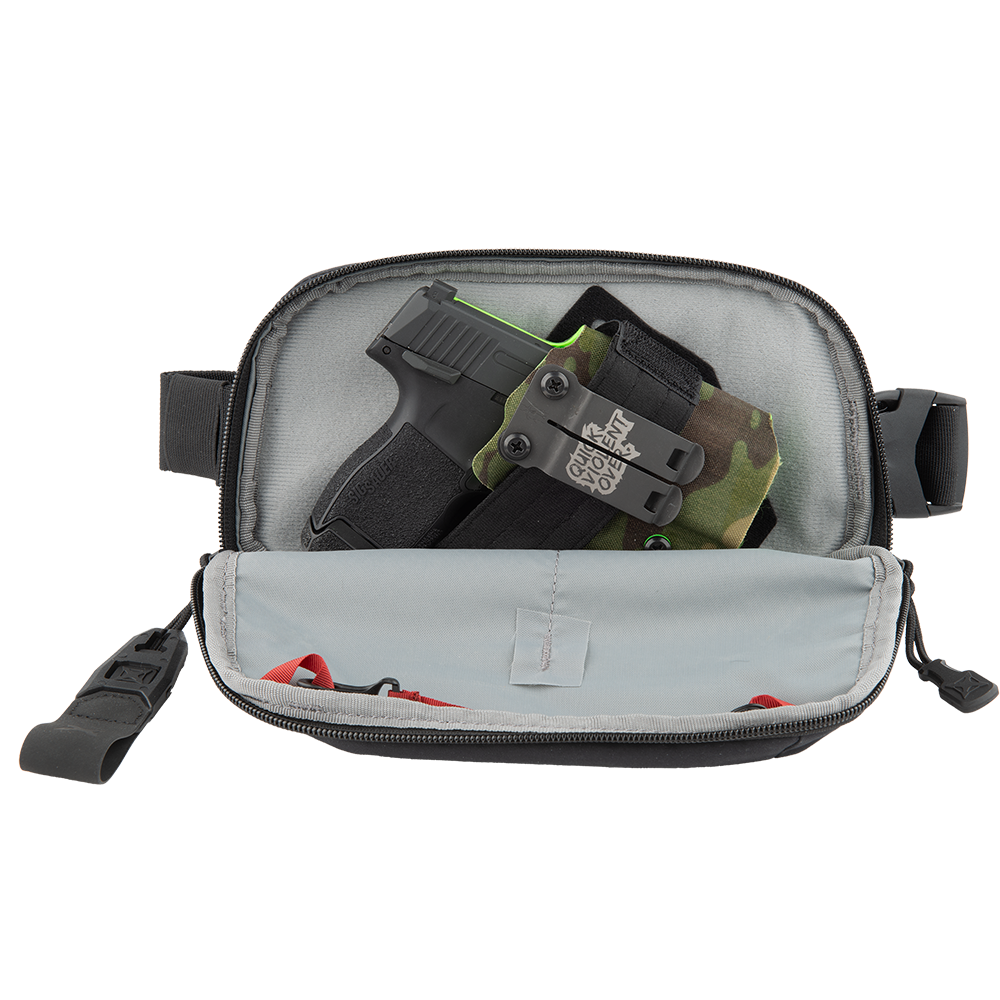 Vertx Tactigami Holsterlock