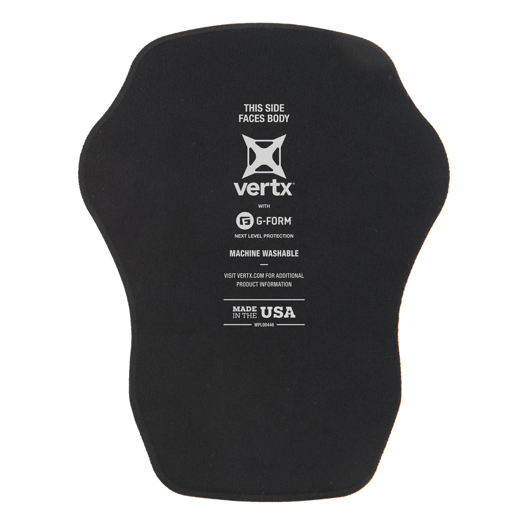 Vertx Flexdefense Tactical Knee Pads