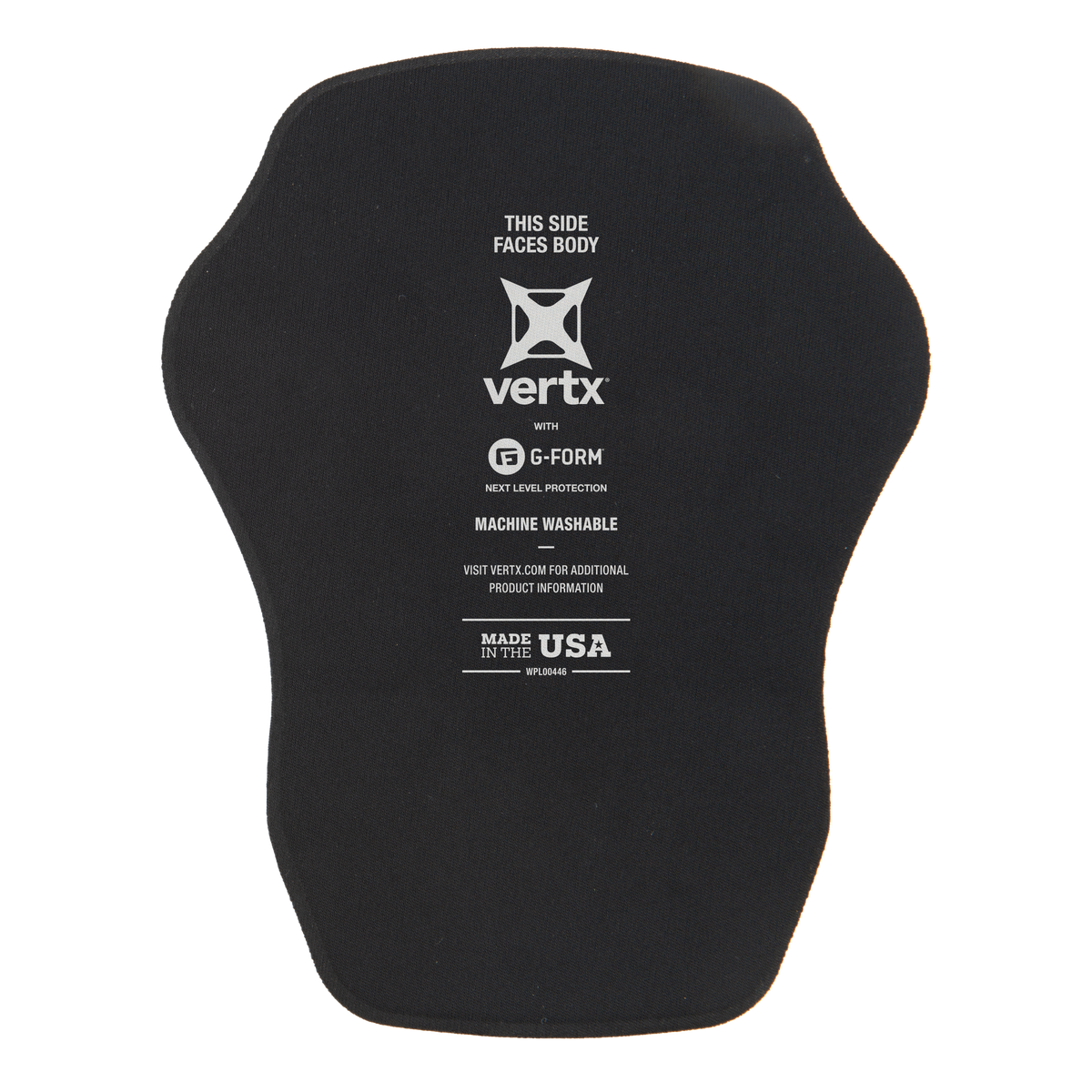 Vertx Flexdefense Tactical Knee Pads