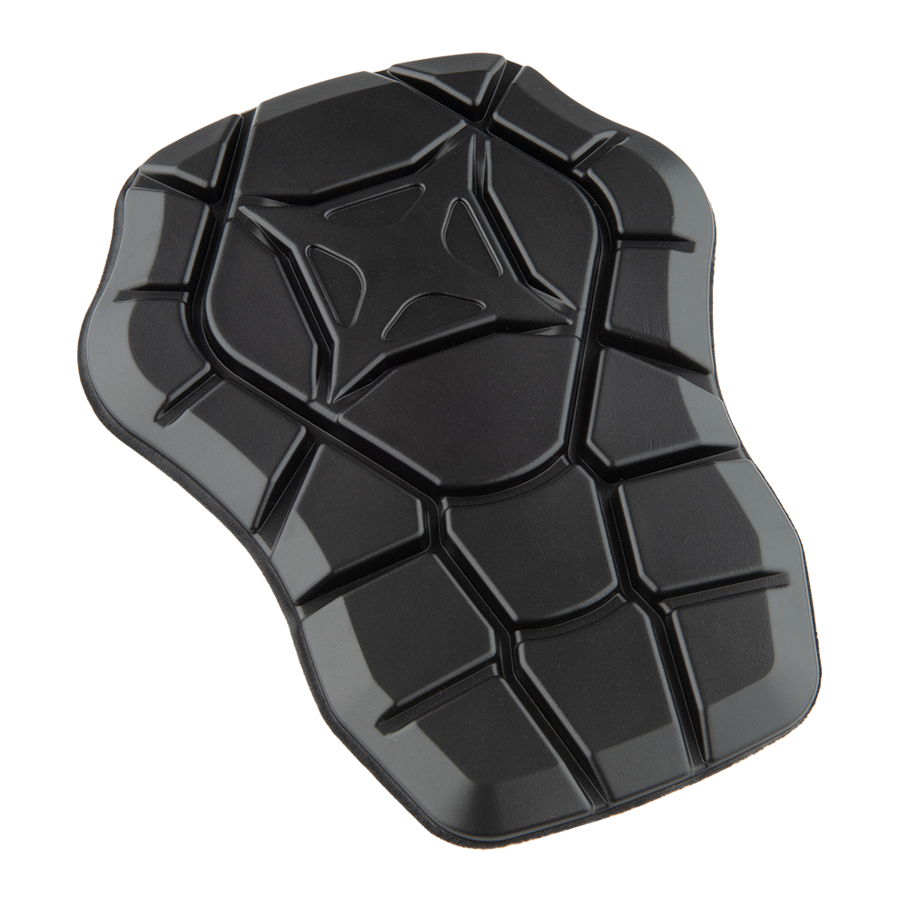 Vertx Flexdefense Tactical Knee Pads