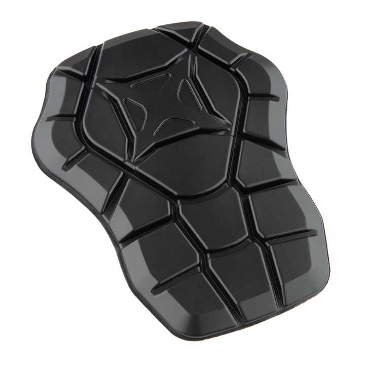 Vertx Flexdefense Tactical Knee Pads