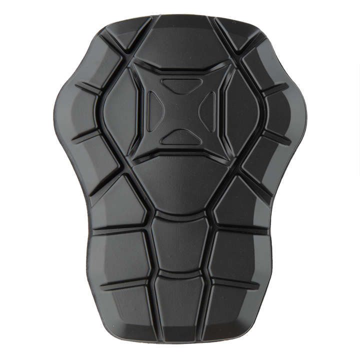 Vertx Flexdefense Tactical Knee Pads