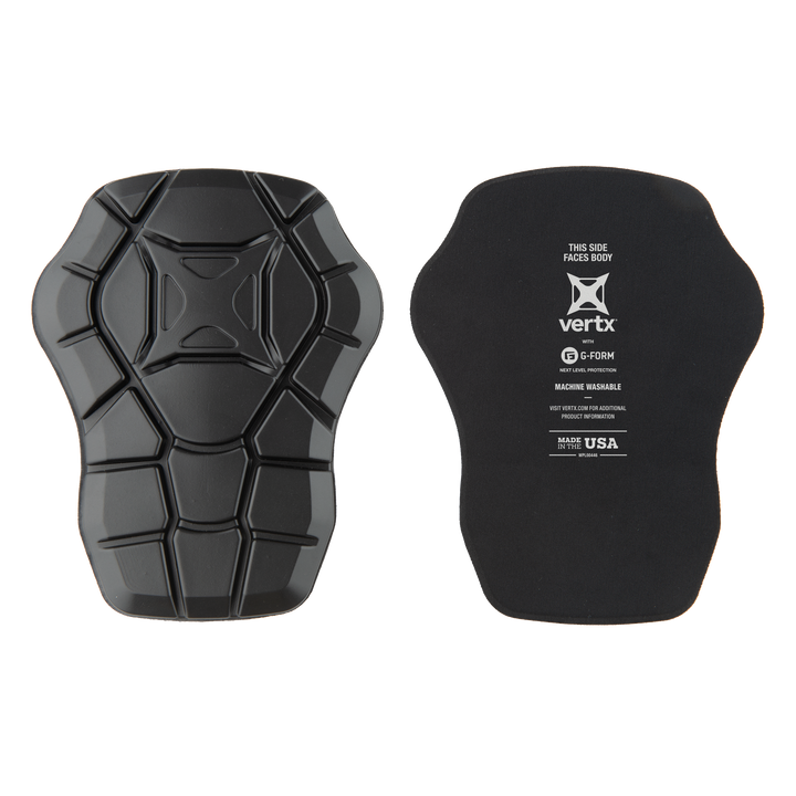 Vertx Flexdefense Tactical Knee Pads