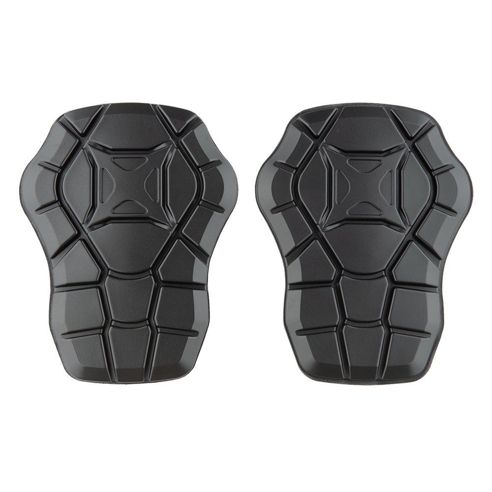 Vertx Flexdefense Tactical Knee Pads