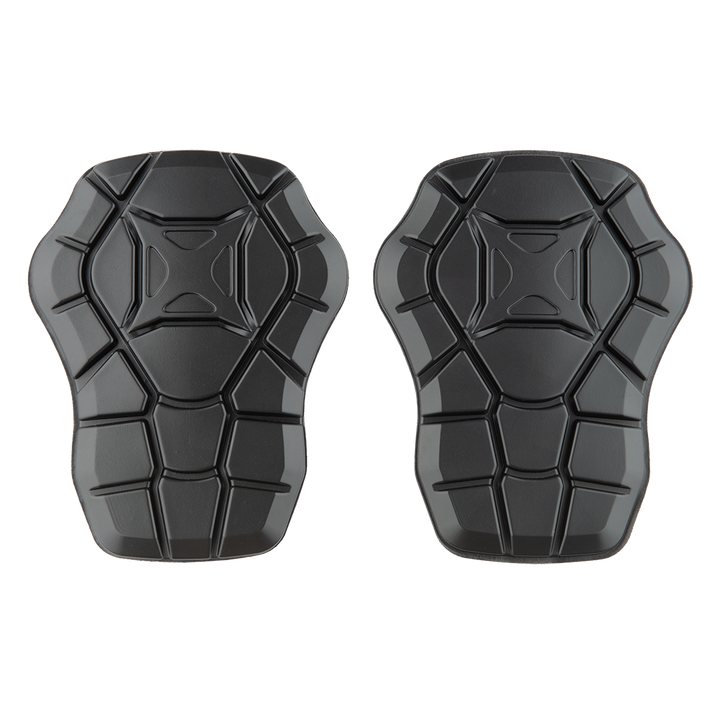 Vertx Flexdefense Tactical Knee Pads