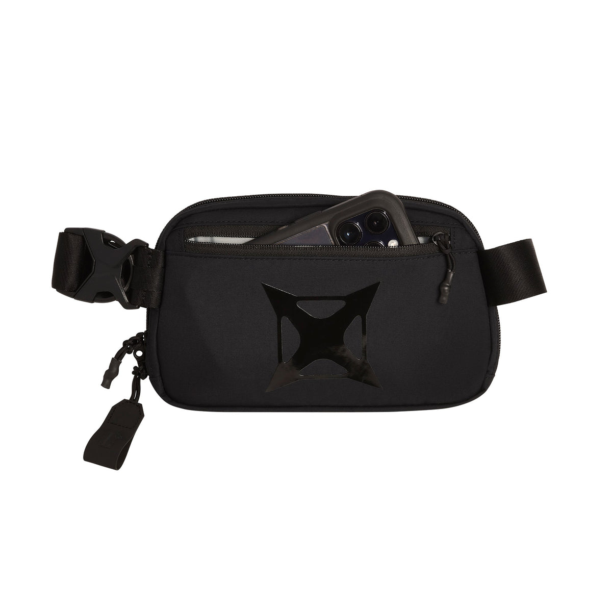 Vertx Everyday Fanny Pack 2.1
