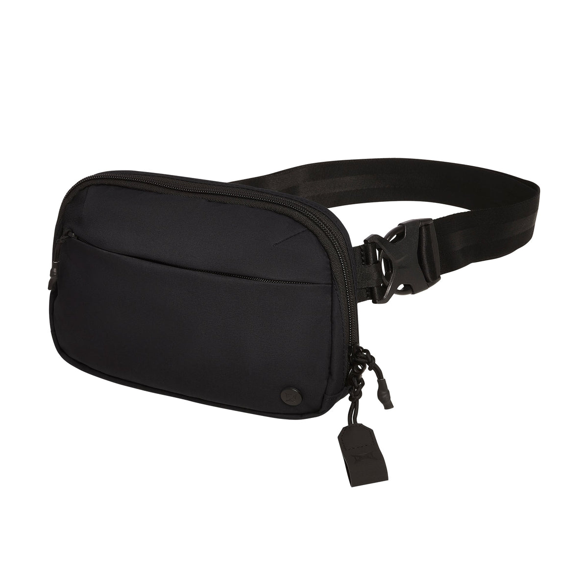 Vertx Everyday Fanny Pack 2.1