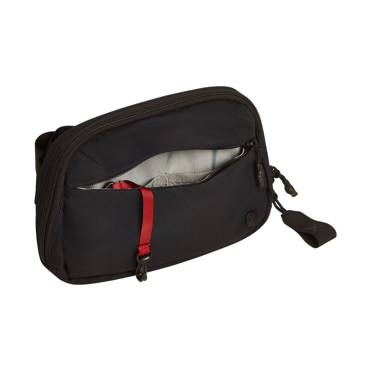 Vertx Everyday Fanny Pack 2.1