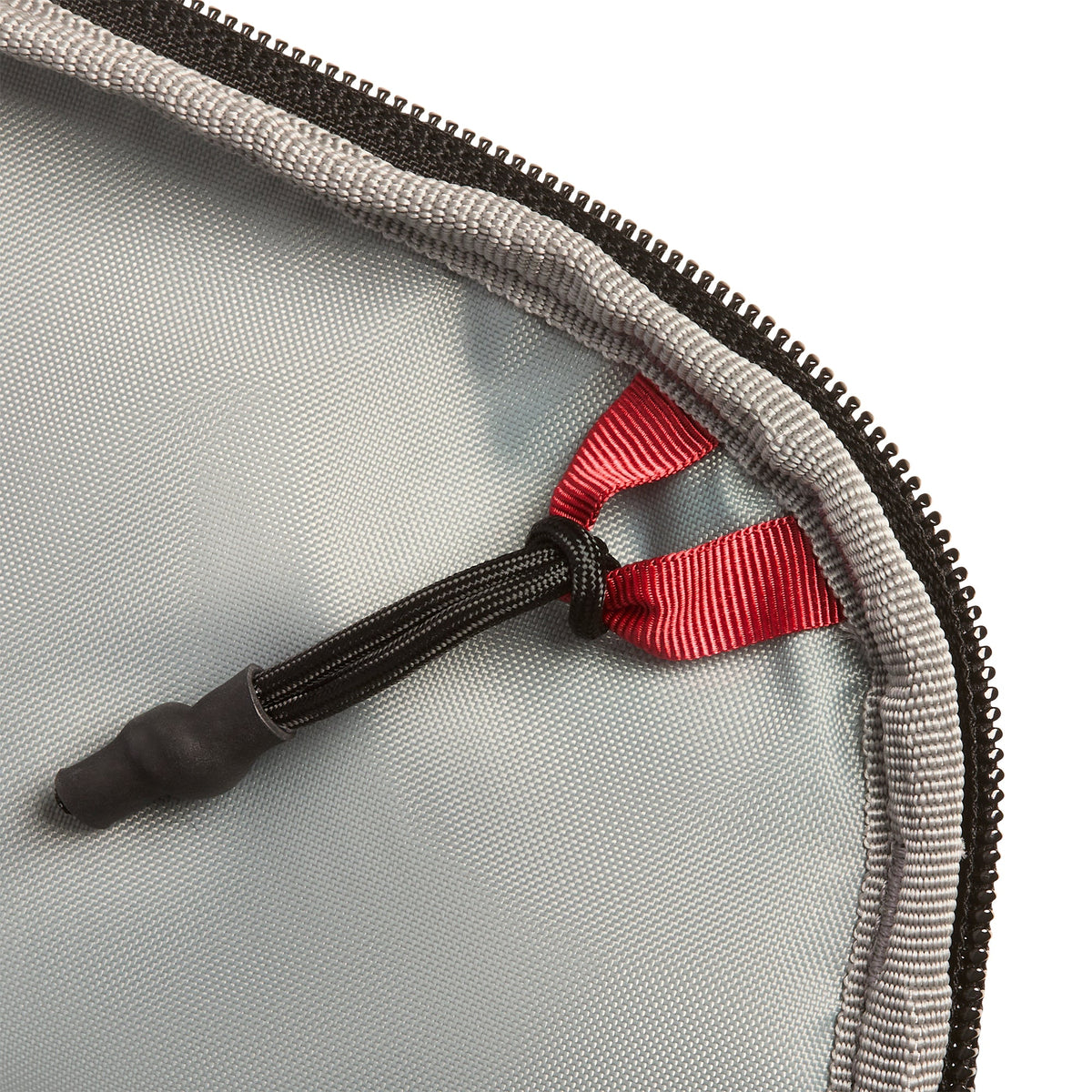 Vertx Everyday Fanny Pack 2.1