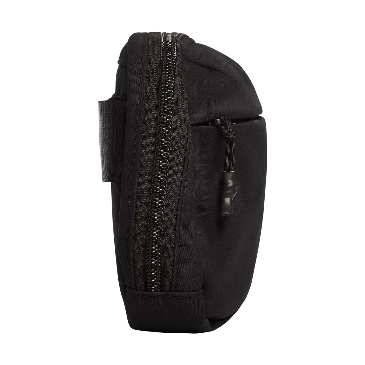 Vertx Everyday Fanny Pack 2.1