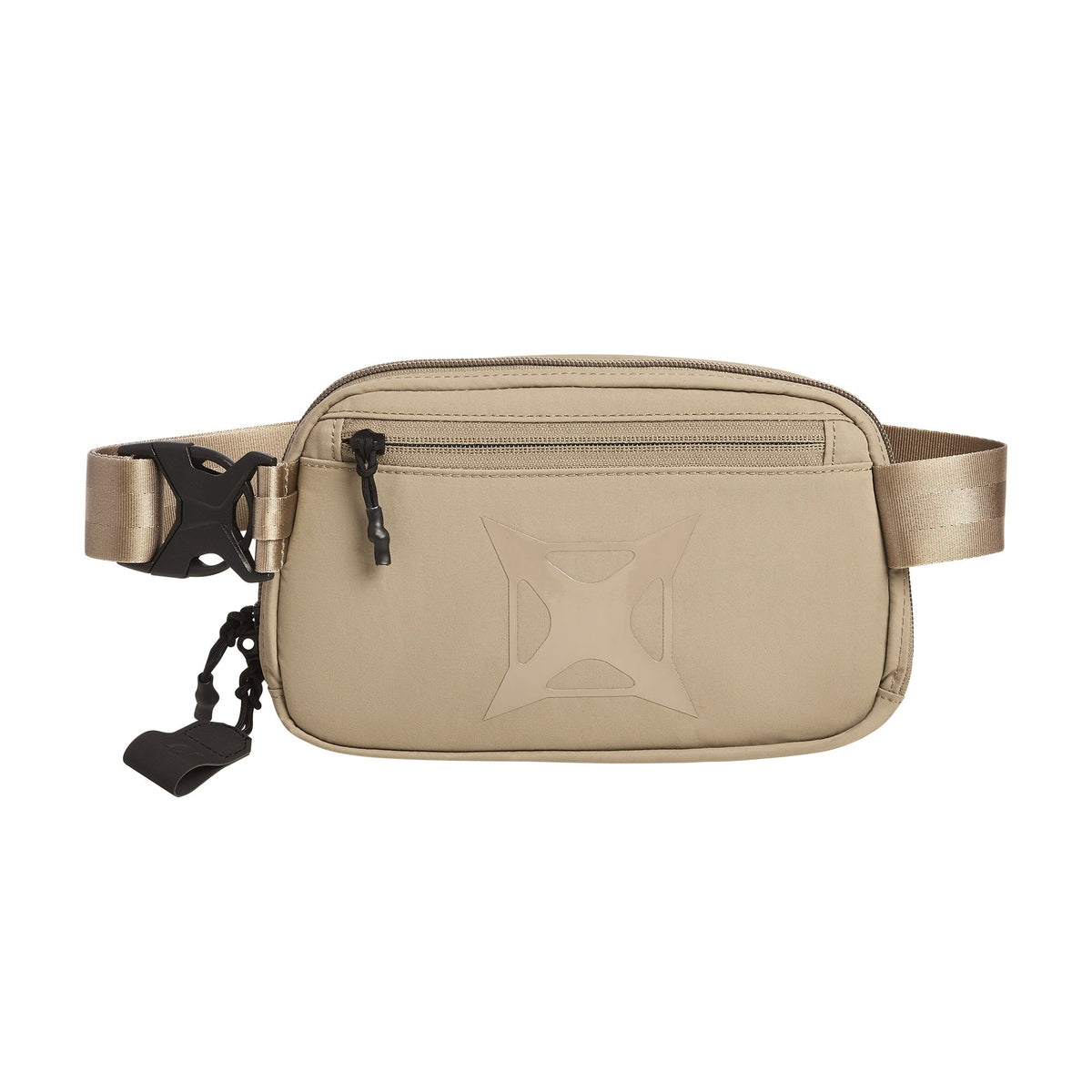 Vertx Everyday Fanny Pack 2.1