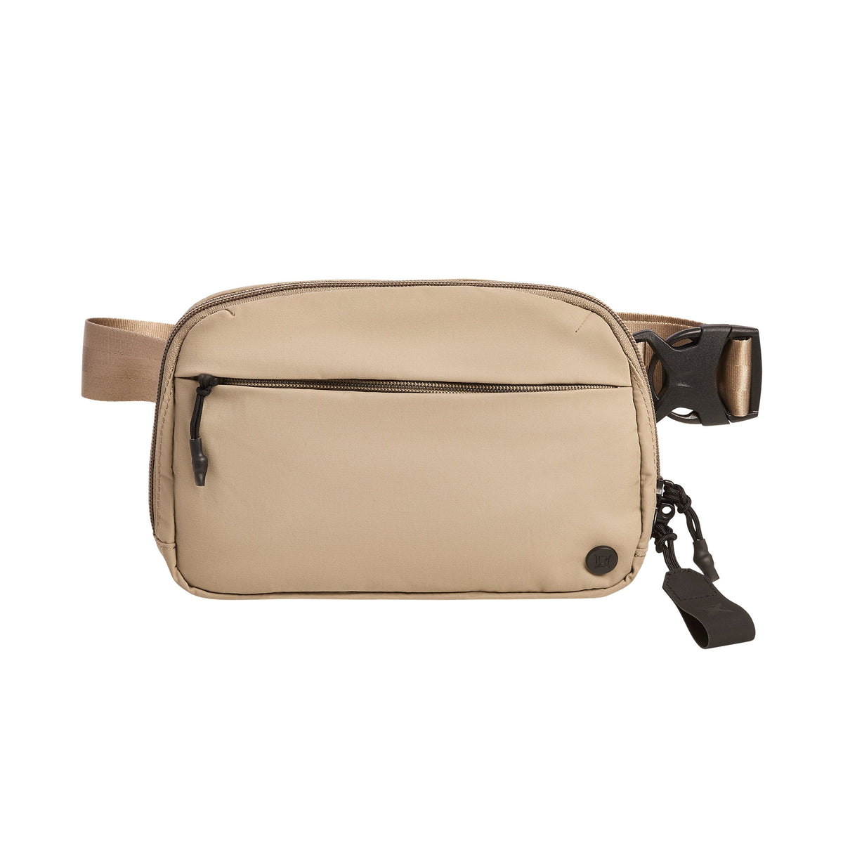Vertx Everyday Fanny Pack 2.1