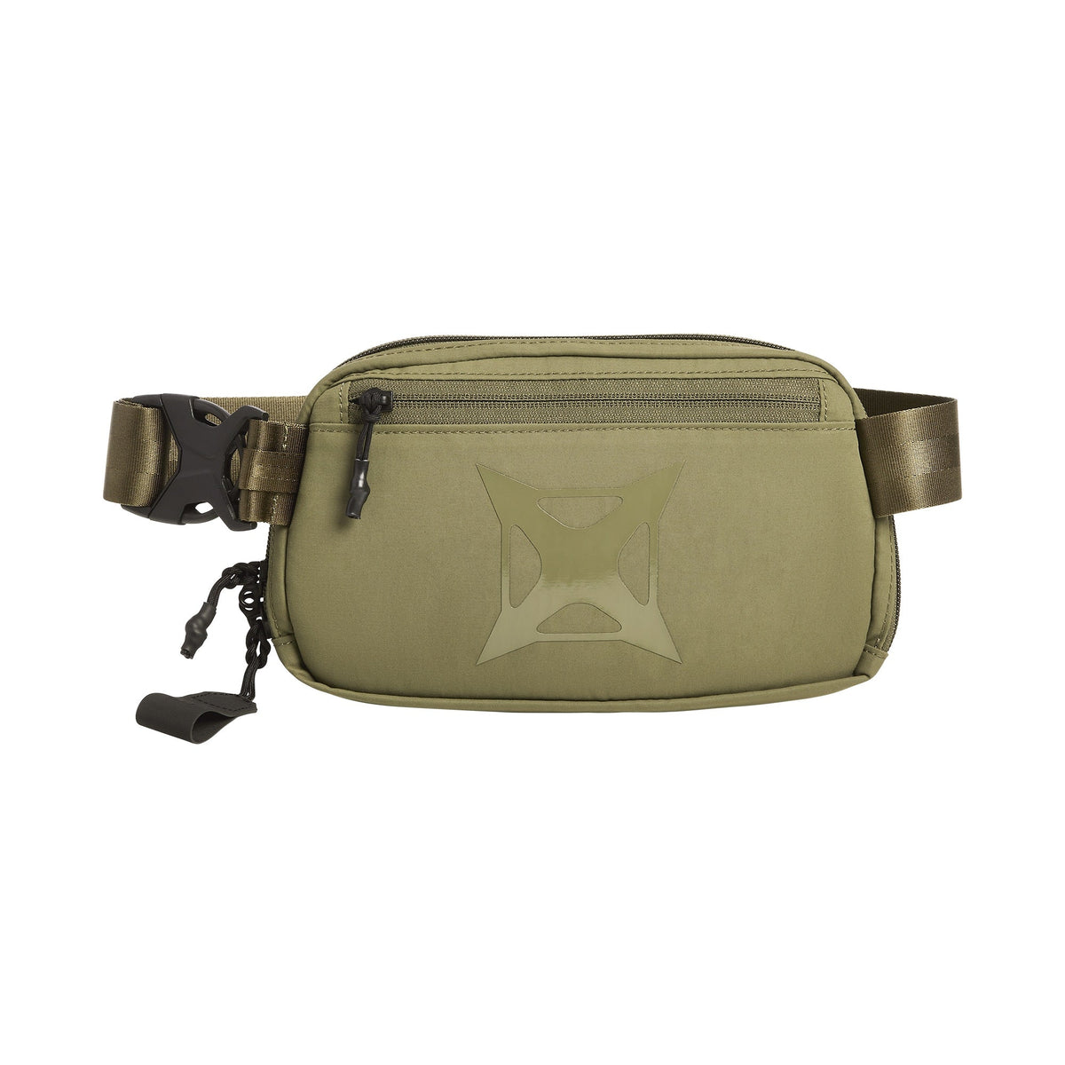 Vertx Everyday Fanny Pack 2.1