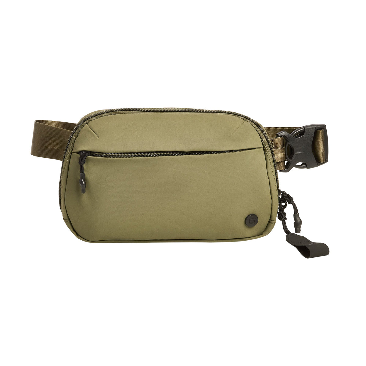 Vertx Everyday Fanny Pack 2.1