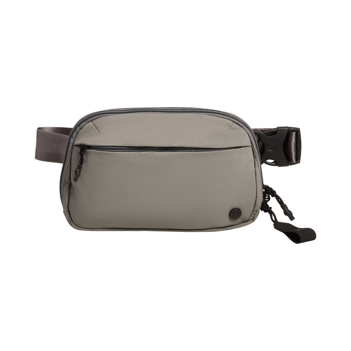 Vertx Everyday Fanny Pack 2.1