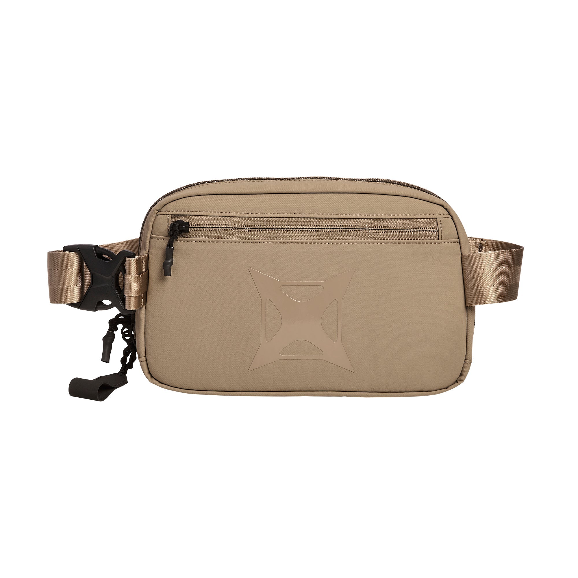Vertx Everyday Fanny Pack