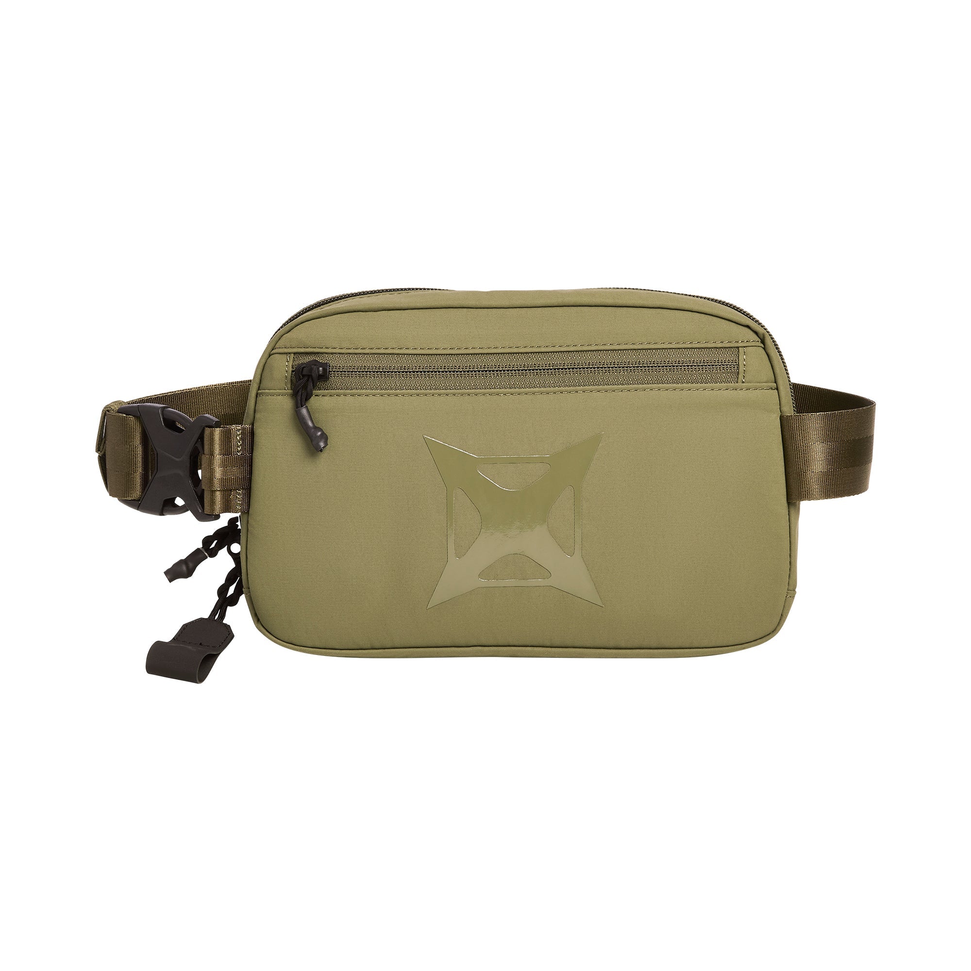 Vertx Everyday Fanny Pack