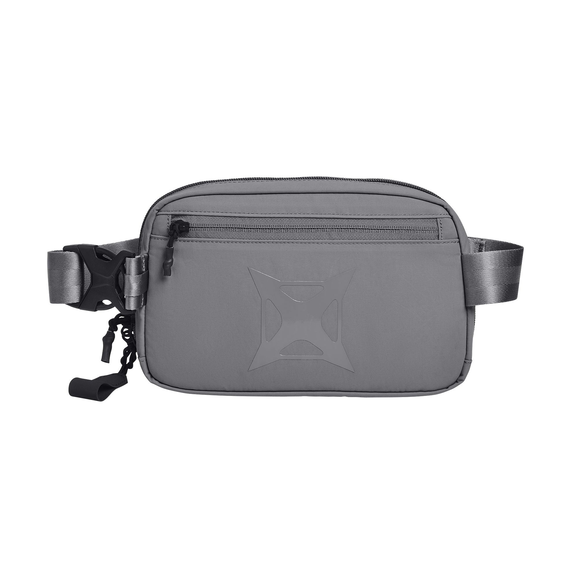 Vertx Everyday Fanny Pack