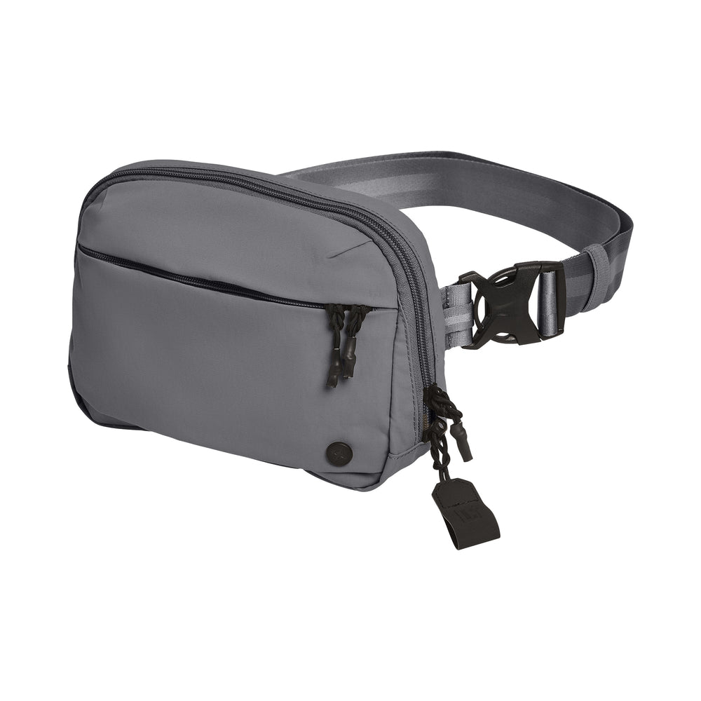 Vertx Everyday Fanny Pack