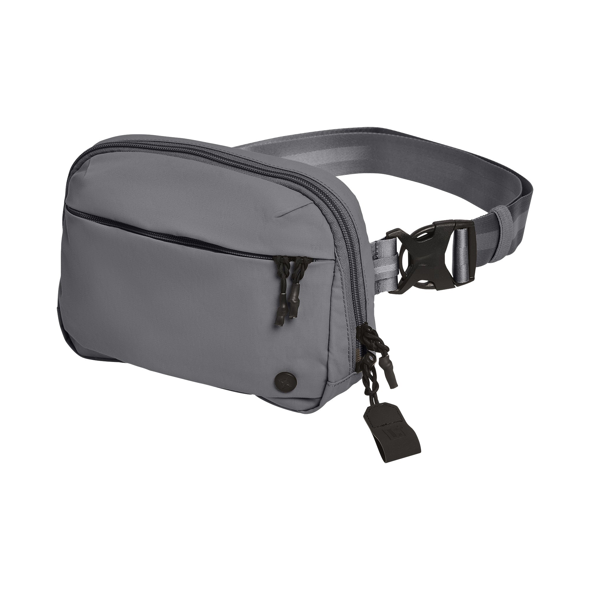 Vertx Everyday Fanny Pack