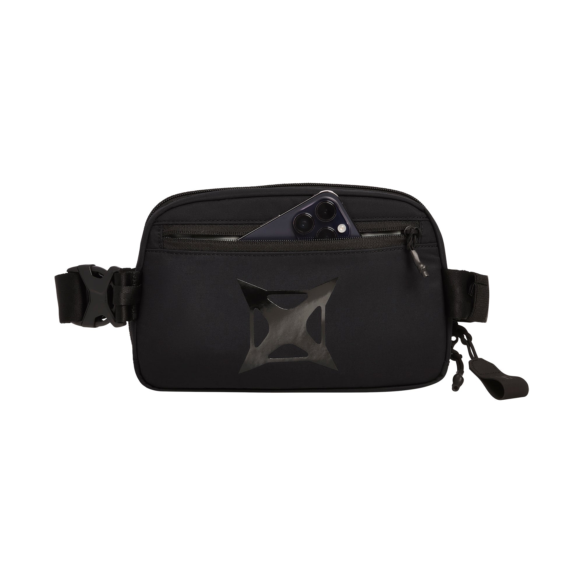 Vertx Everyday Fanny Pack