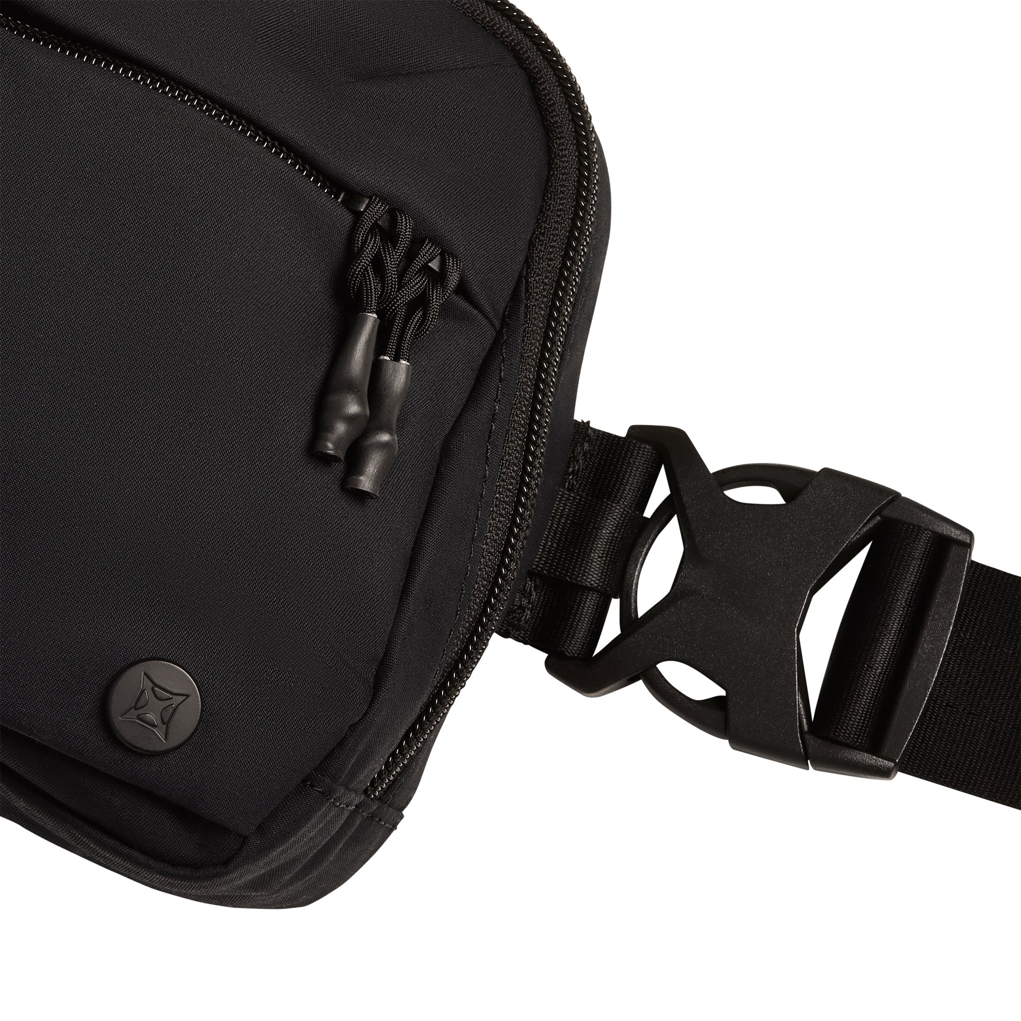 Vertx Everyday Fanny Pack