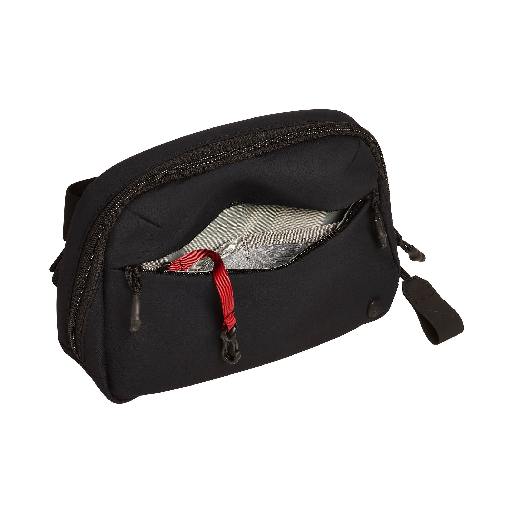 Vertx Everyday Fanny Pack