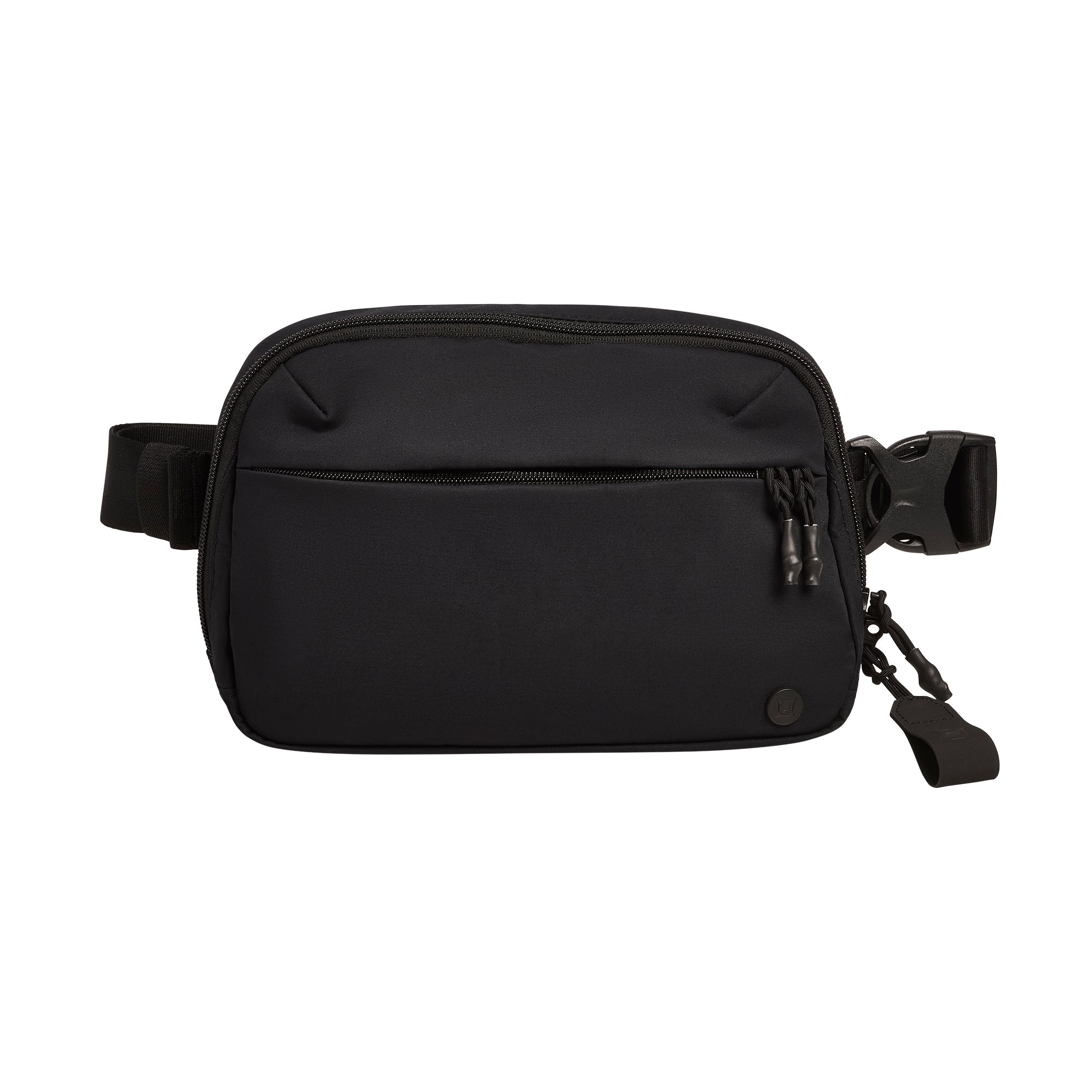 Vertx Everyday Fanny Pack