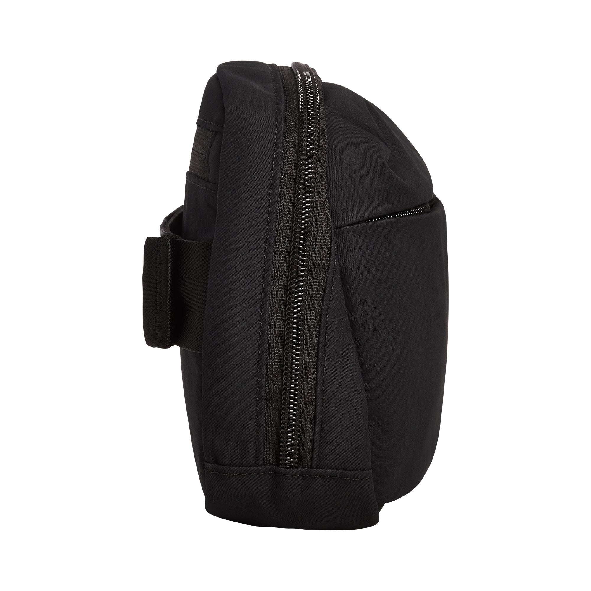 Vertx Everyday Fanny Pack
