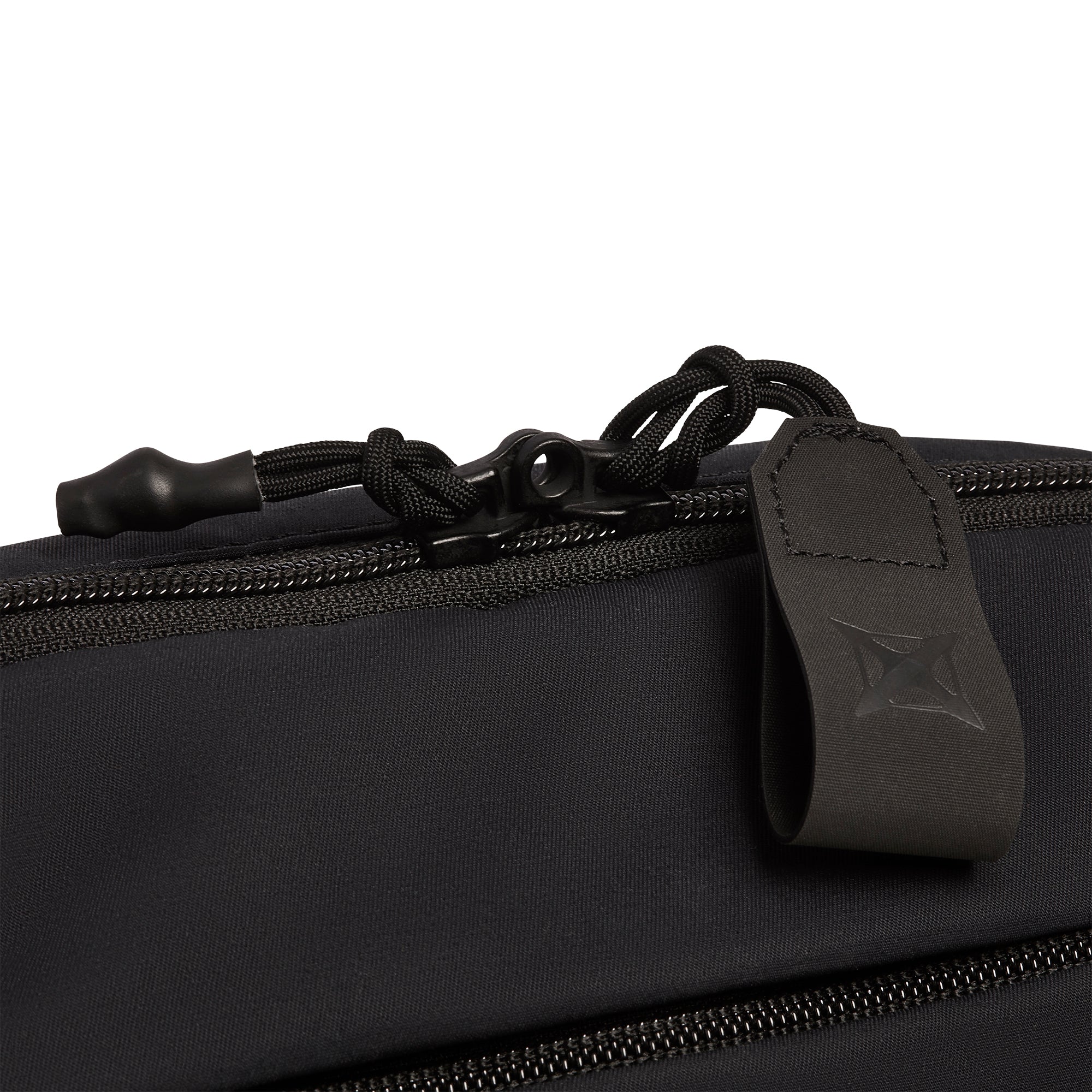 Vertx Everyday Fanny Pack