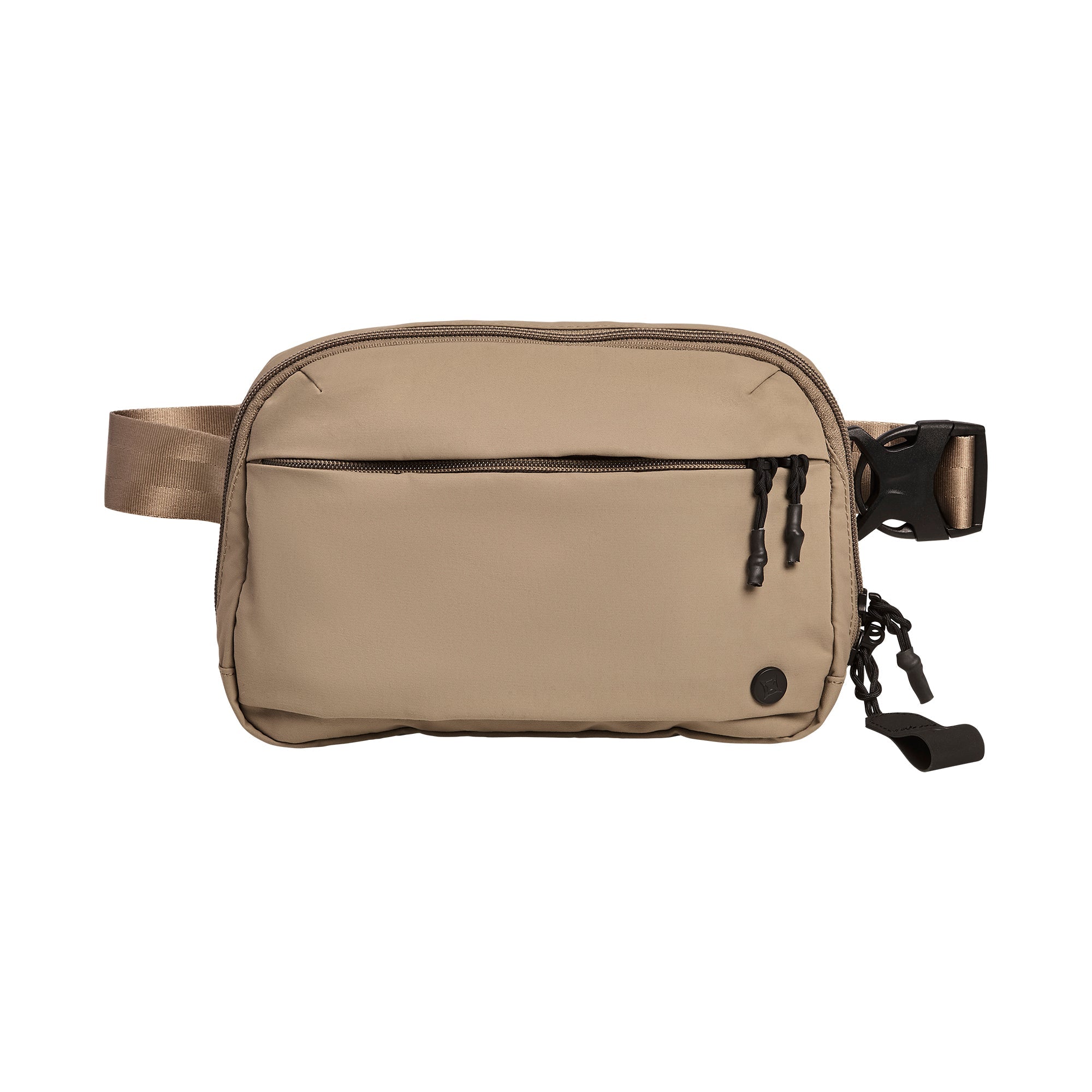 Vertx Everyday Fanny Pack