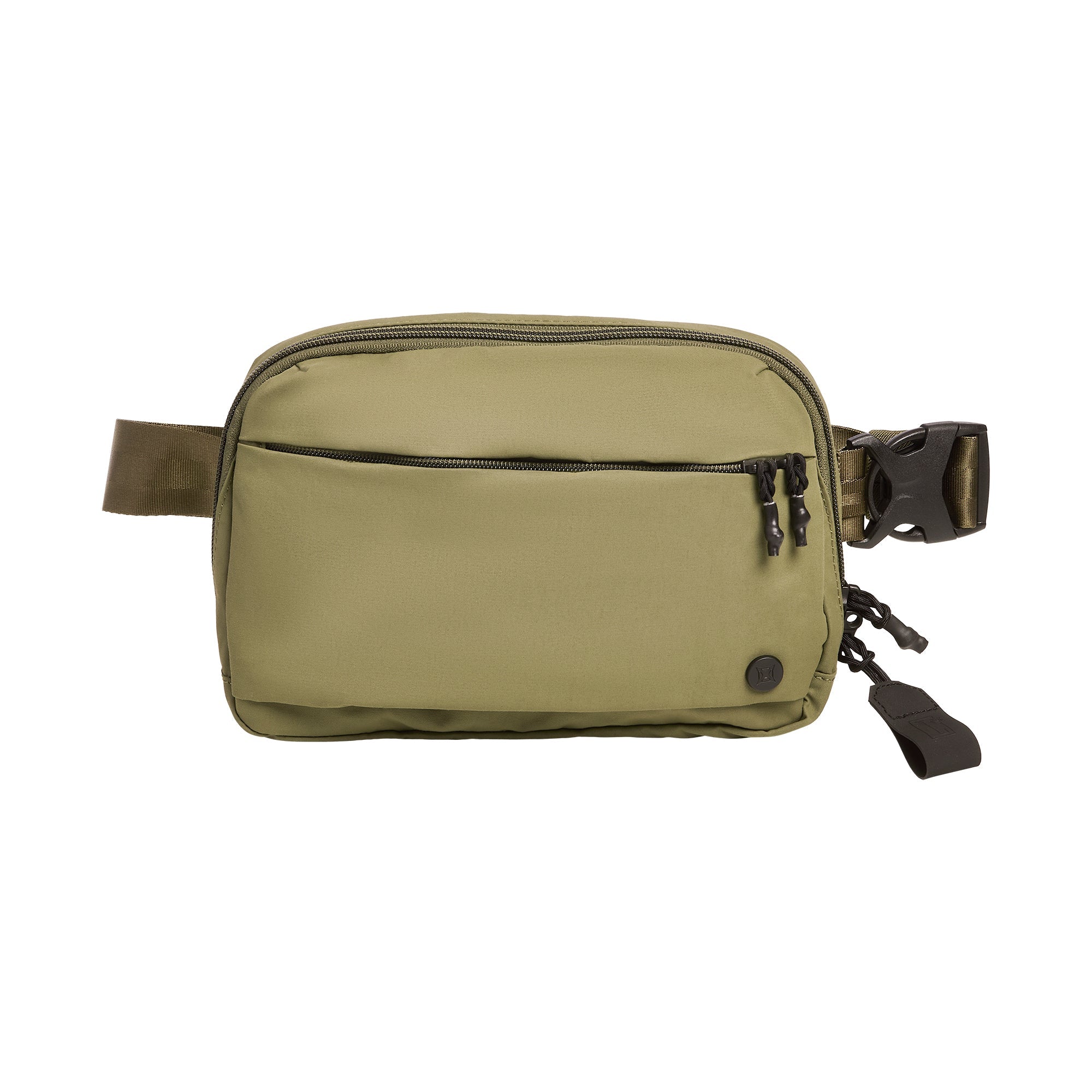 Vertx Everyday Fanny Pack