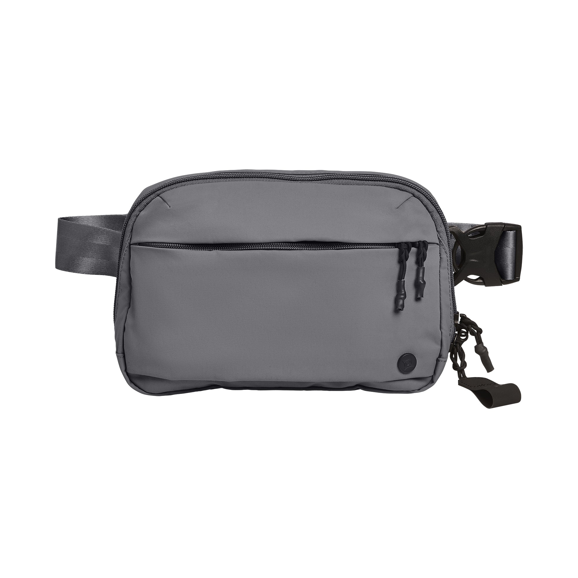 Vertx Everyday Fanny Pack