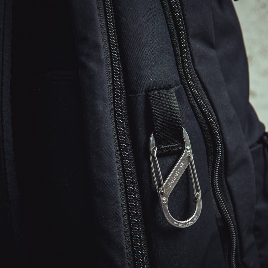 Vertx Any Day Backpack