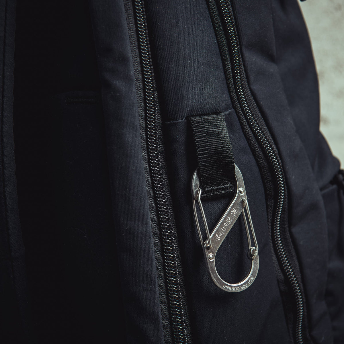 Vertx Any Day Backpack