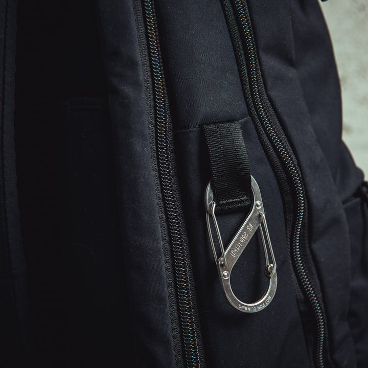 Vertx Any Day Backpack