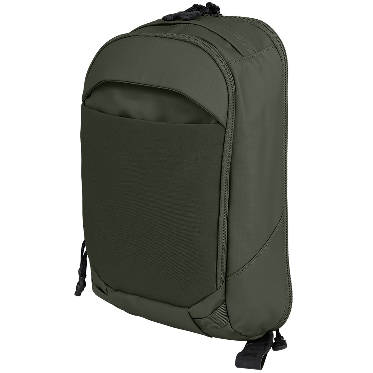 Vertx Urban Ghost 10L Sling Bag