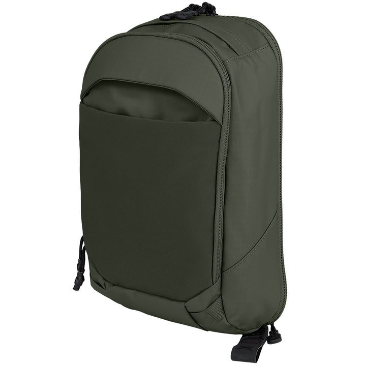 Vertx Urban Ghost 10L Sling Bag