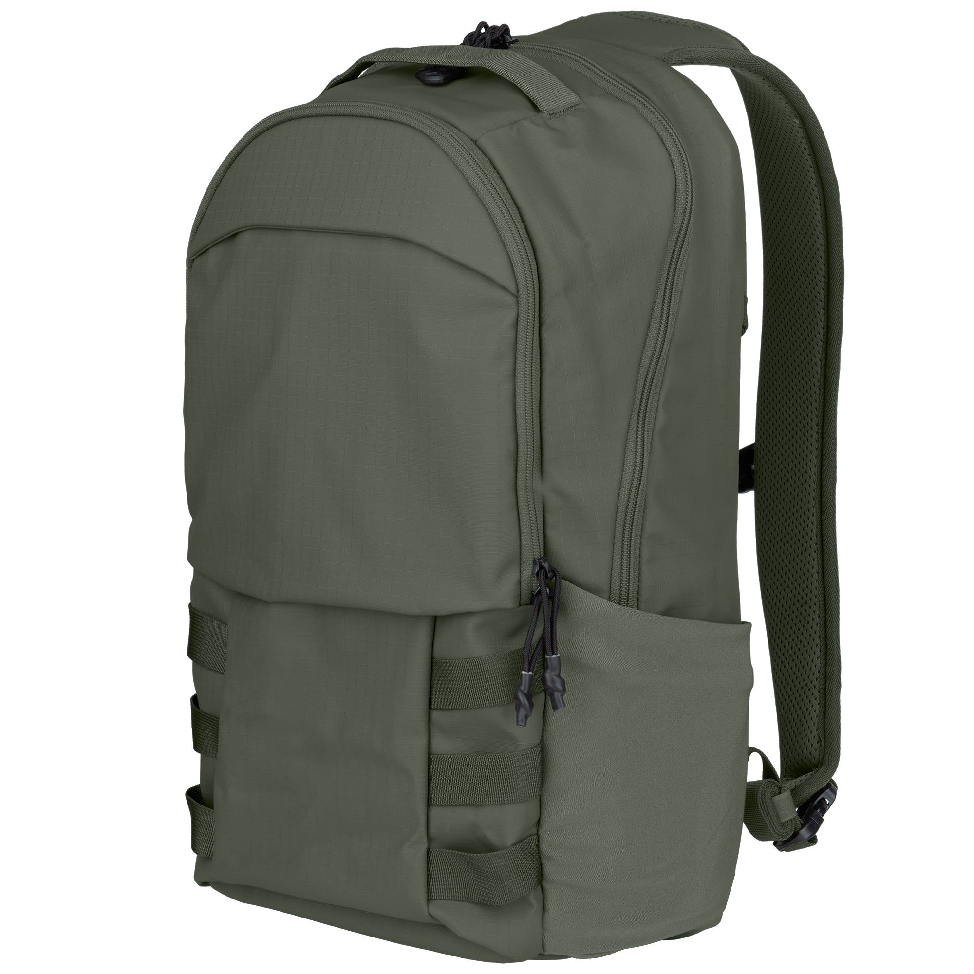Vertx Urban Ghost 20L Backpack