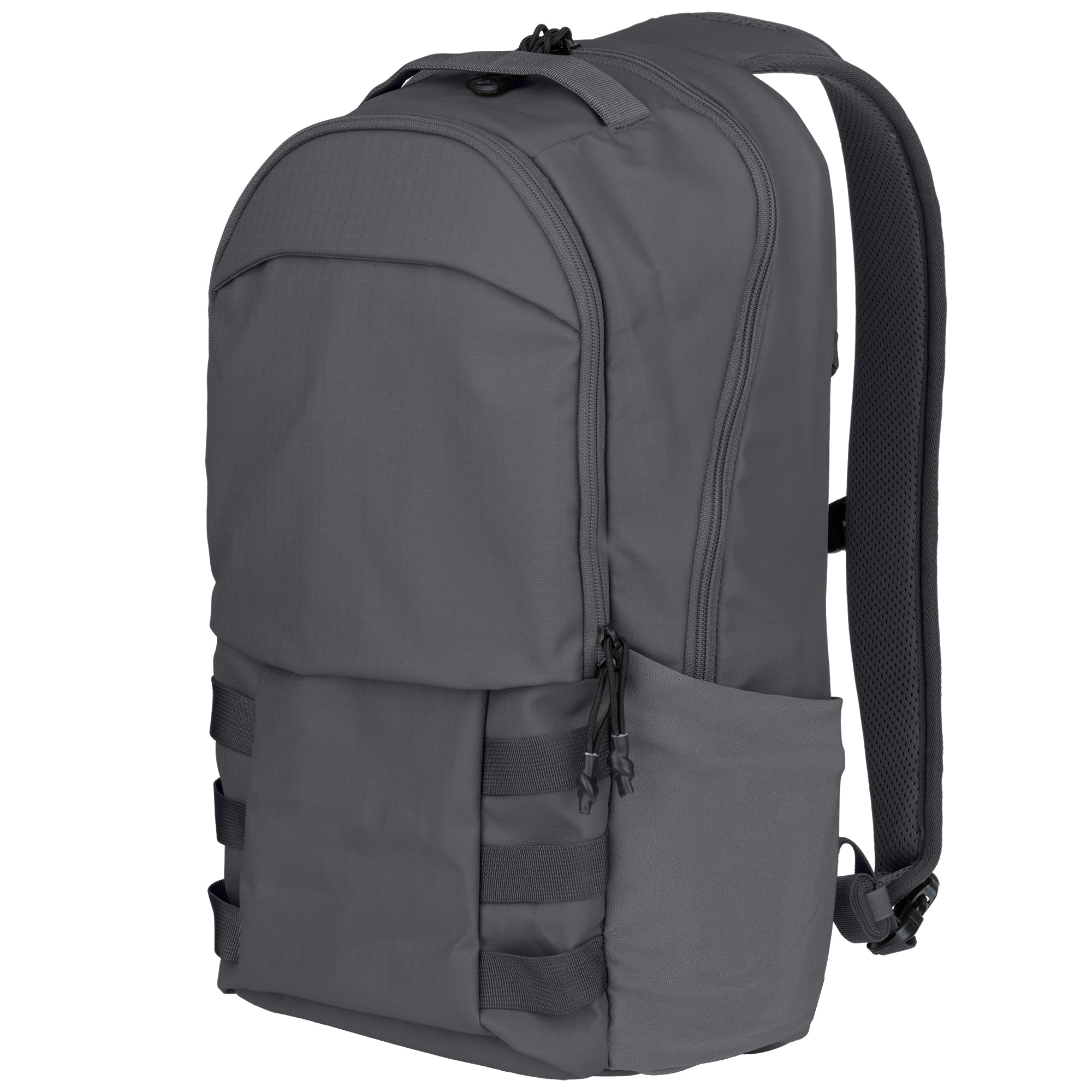 Vertx Urban Ghost 20L Backpack